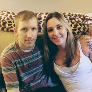 Meet your Posher, Hales